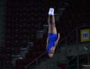 trampoline world age group sofia 2022 05965 